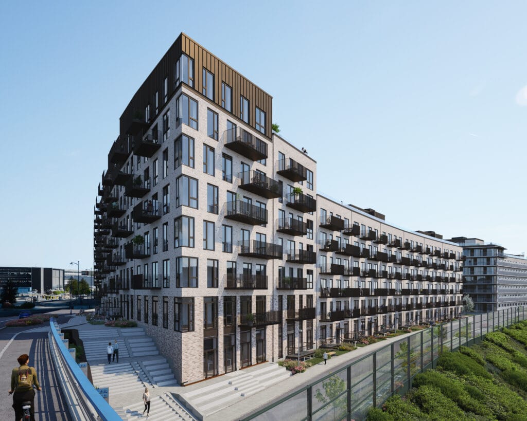 3d-visualisering-dimension-design-sydporten-ext-001-ankomst-1024x819