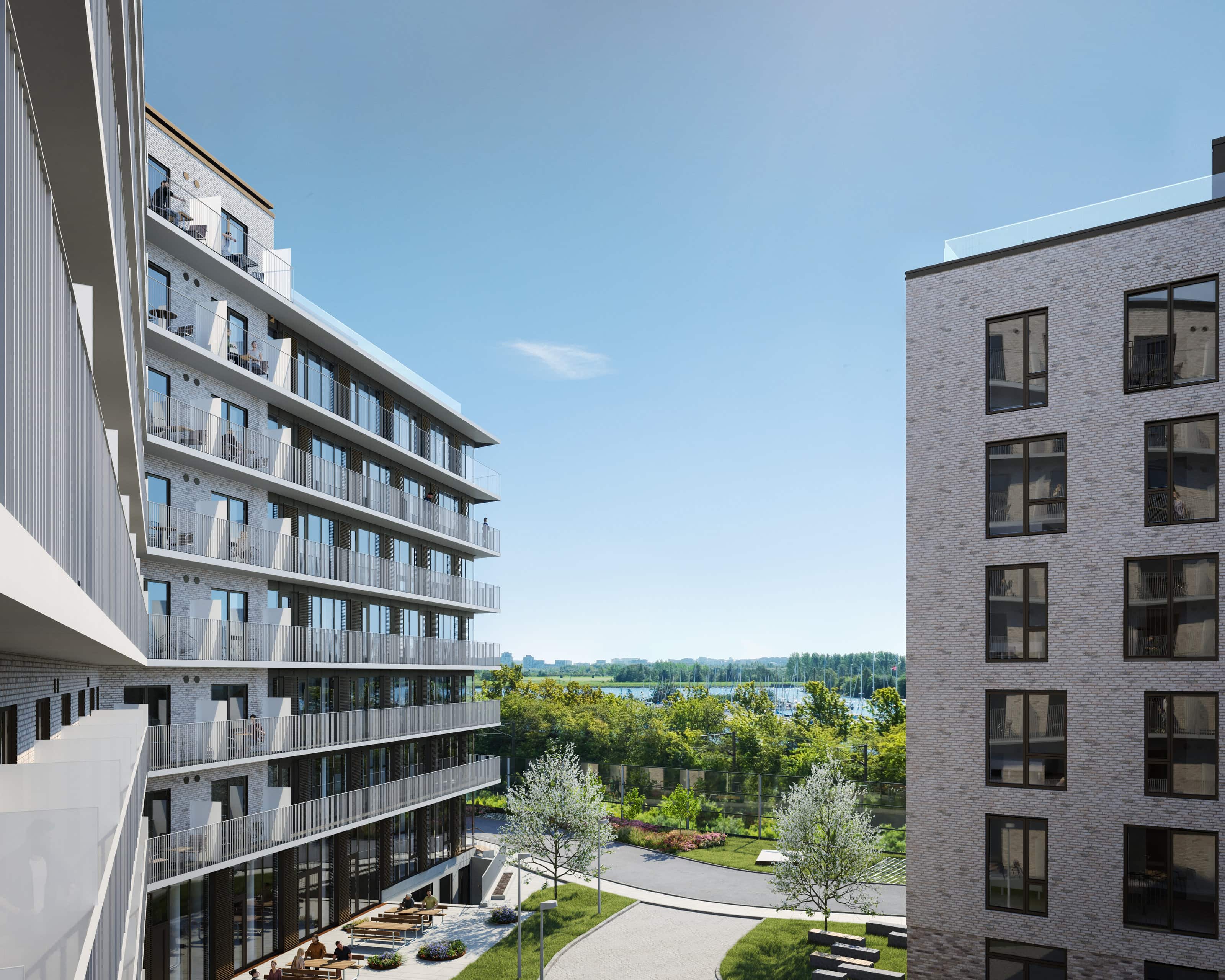 3d-visualisering-dimension-design-sydporten-ext-004-mellemhusene