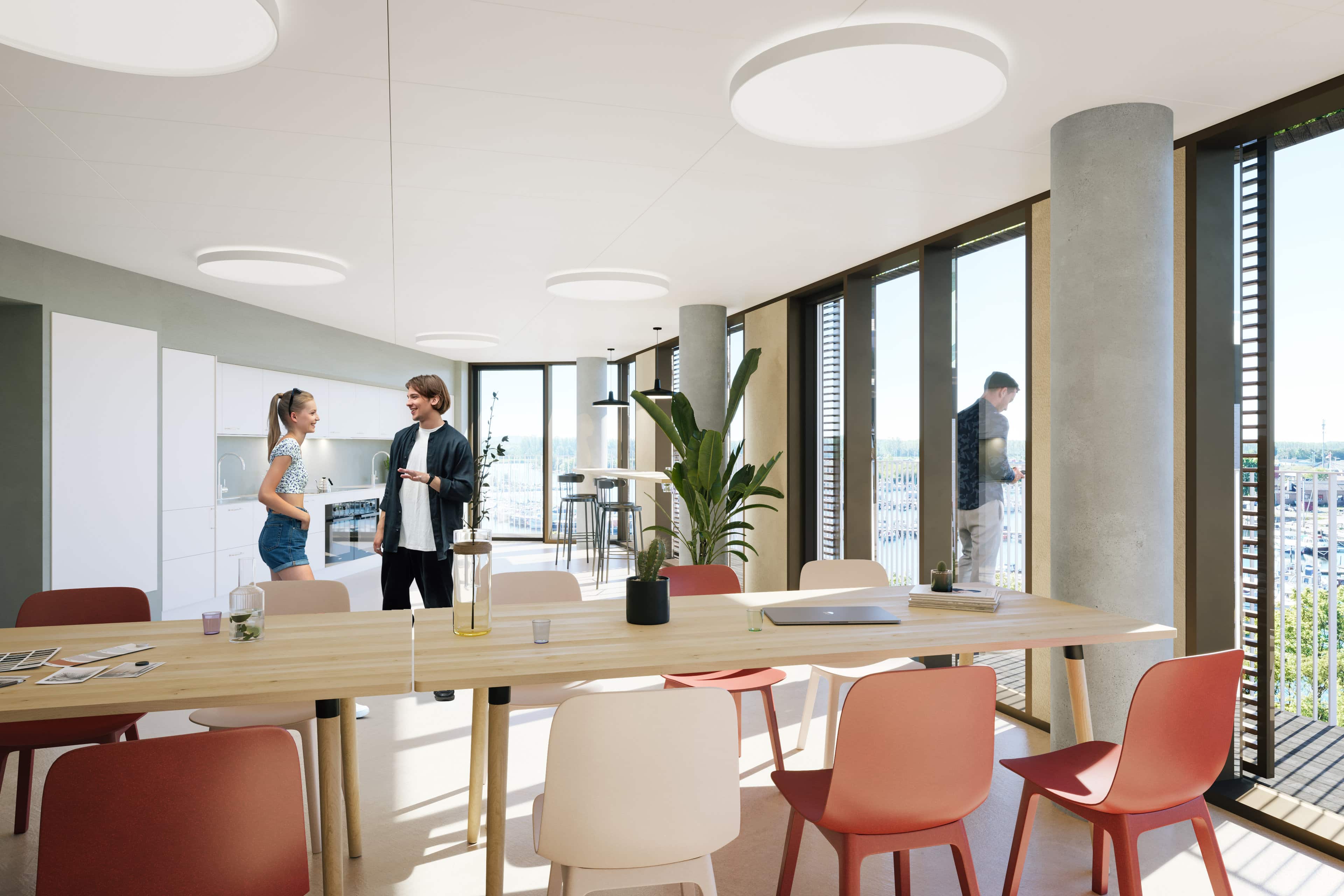 3d-visualisering-dimension-design-sydporten-int-faellesrum-003-syd-e5