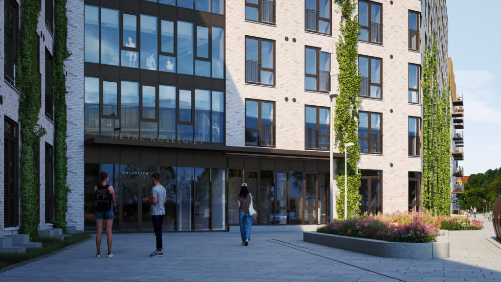 3d-visualisering-dimension-design-sydporten-ext-010-indgang-1024x576