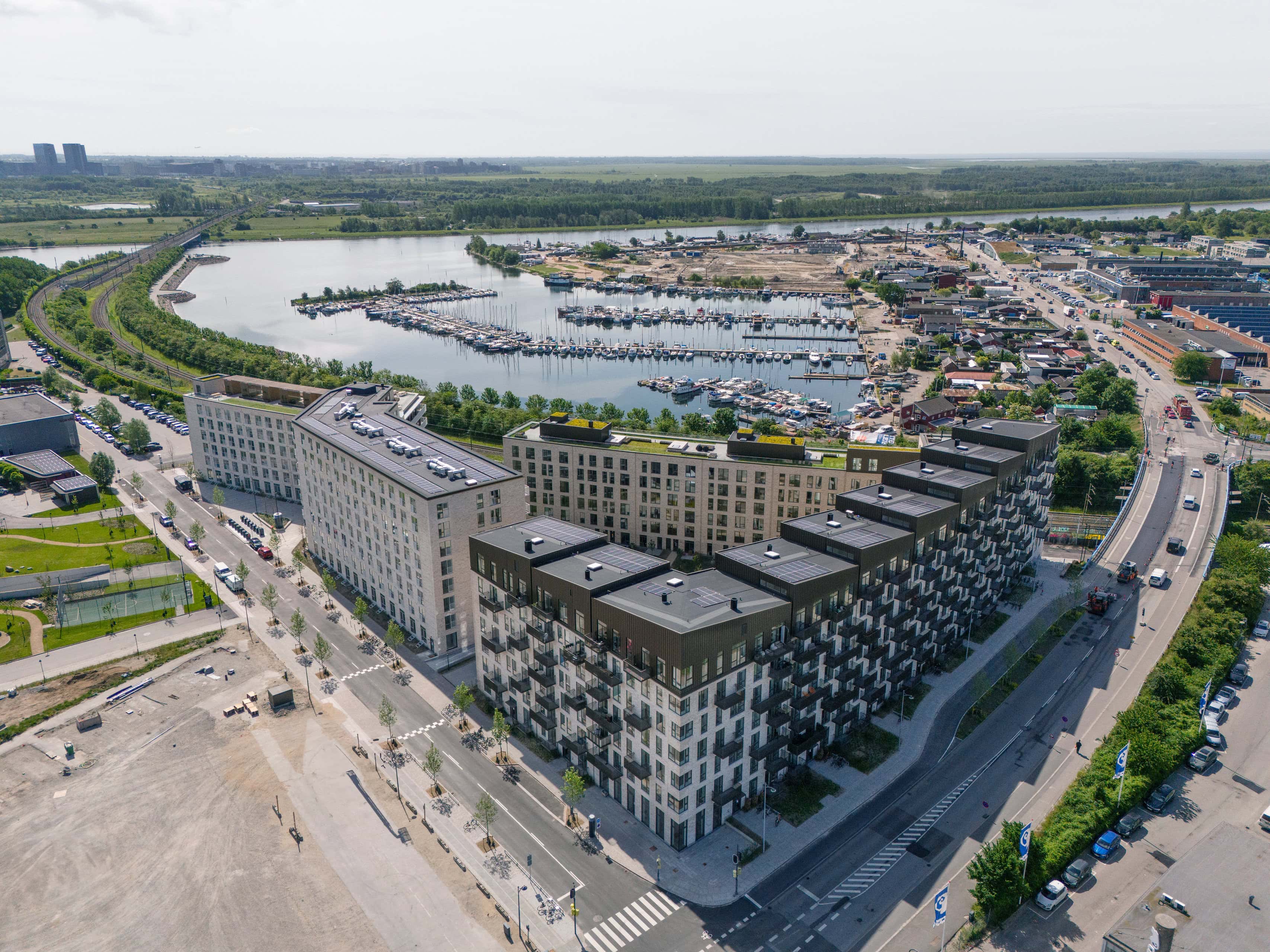Sydporten_20240604_TH_0032
